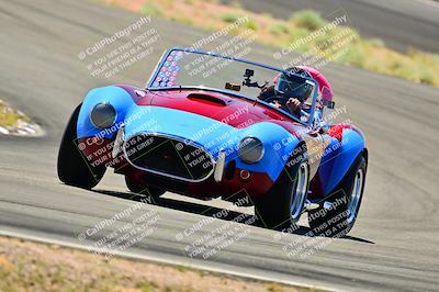 media/May-10-2025-Cobra Club (Sat) [[7b9c5022b1]]/White Group/Session 1 (Turn 4)/